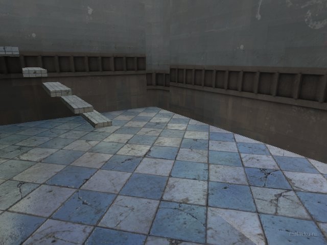 fy_poolparty_2nd_generation thumb 3