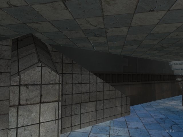 fy_poolparty_2nd_generation thumb 22