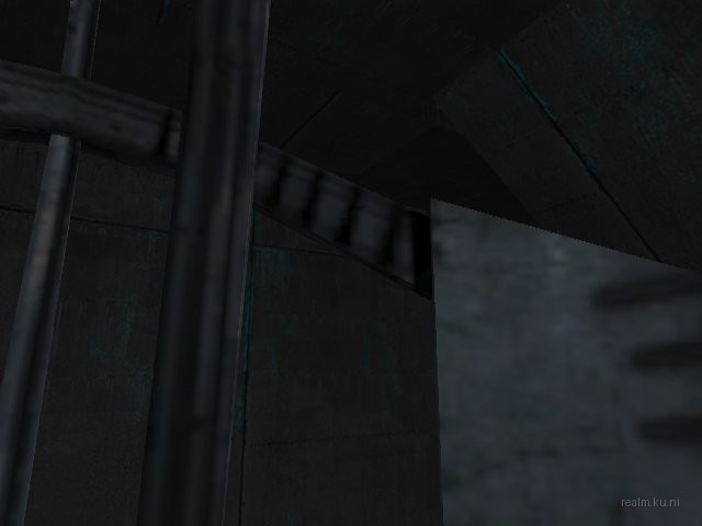 fy_poolparty_3000a for css screenshot