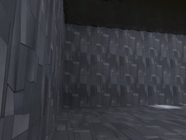 fy_poolparty_3000a thumb 19