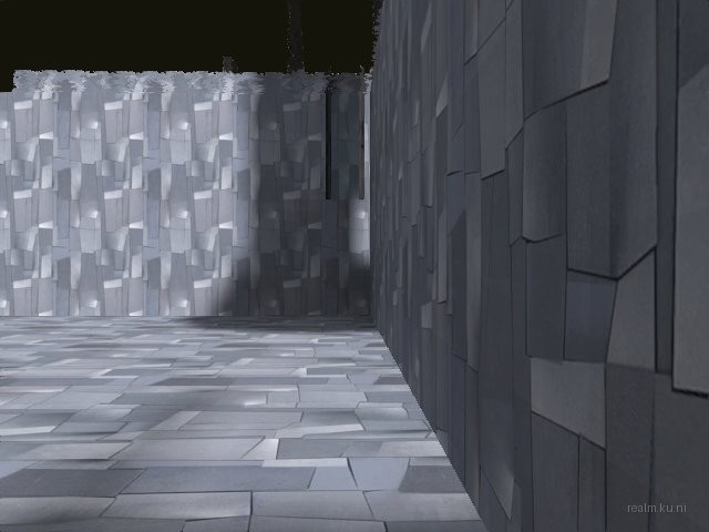 fy_poolparty_3000a thumb 11