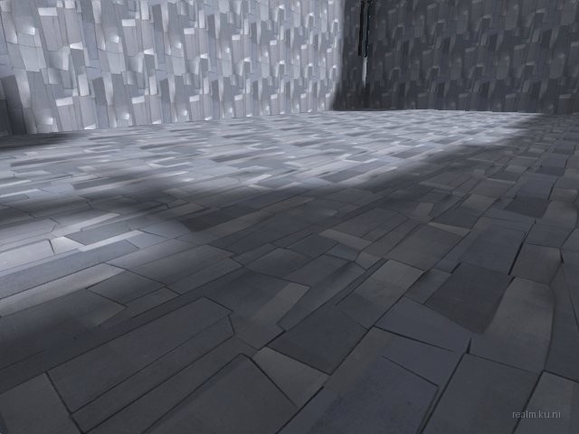 fy_poolparty_3000a thumb 17