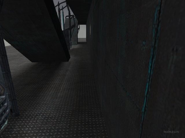 fy_poolparty_3000a thumb 12