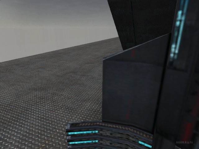 fy_poolparty_3000a thumb 6