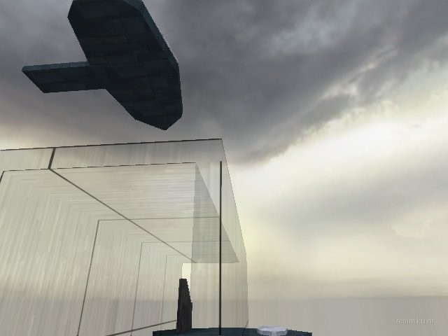 fy_poolparty_3000a thumb 13