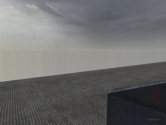 fy_poolparty_3000a thumb 8