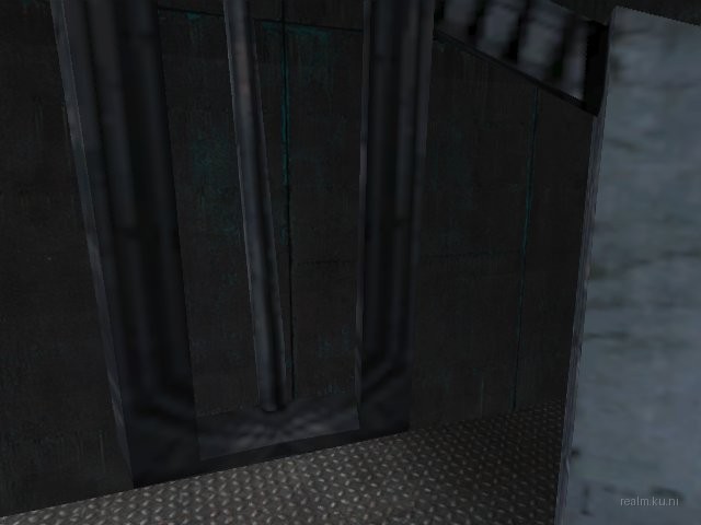 fy_poolparty_3000a thumb 7