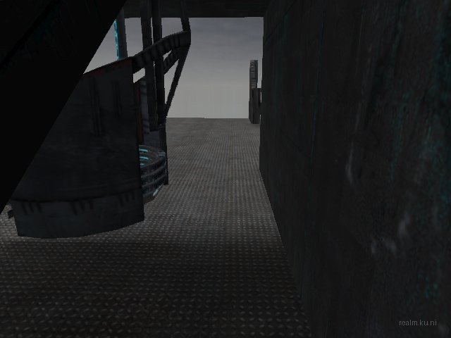 fy_poolparty_3000a thumb 9