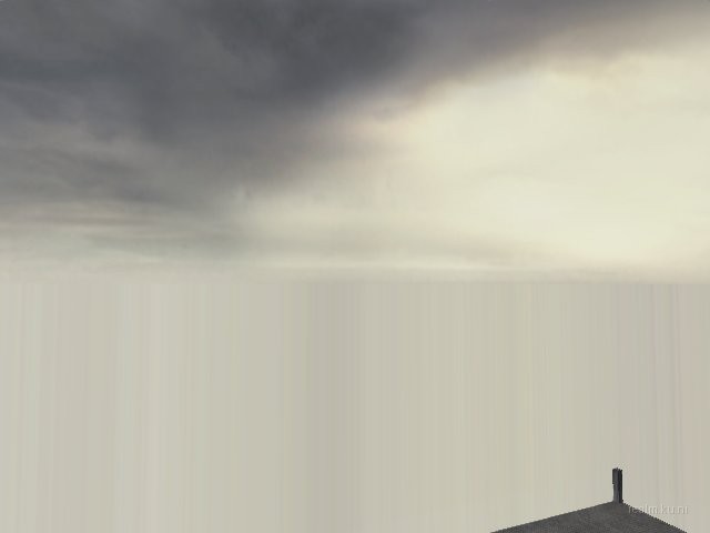 fy_poolparty_3000a thumb 16