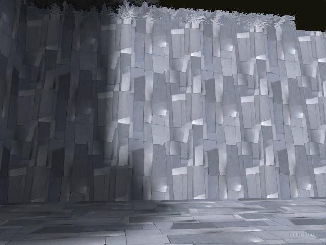 fy_poolparty_3000a thumb 14