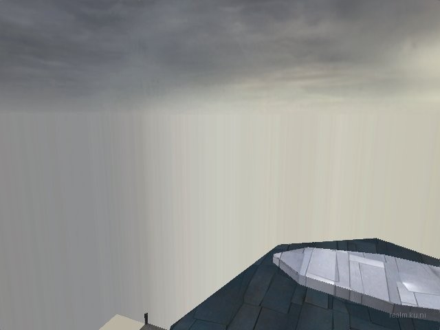 fy_poolparty_3000a thumb 10