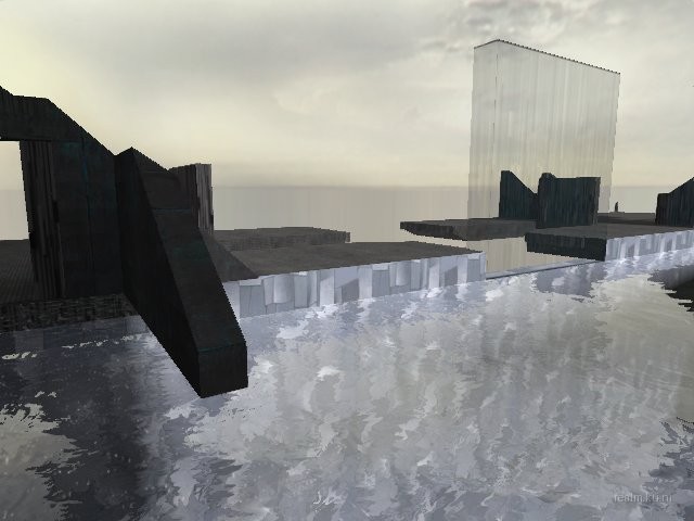 fy_poolparty_3000a thumb 18