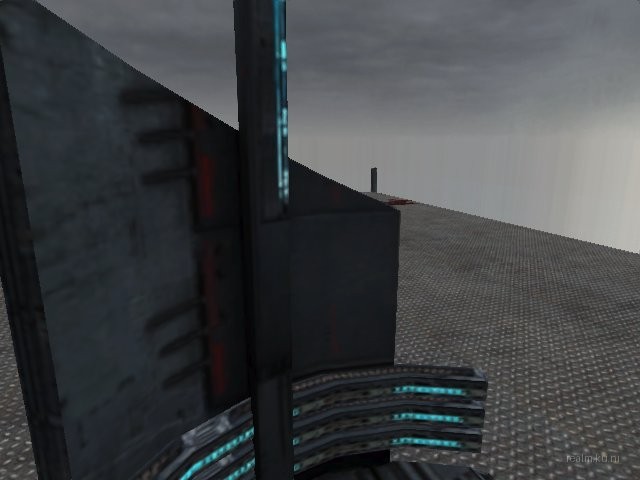 fy_poolparty_3000a thumb 3