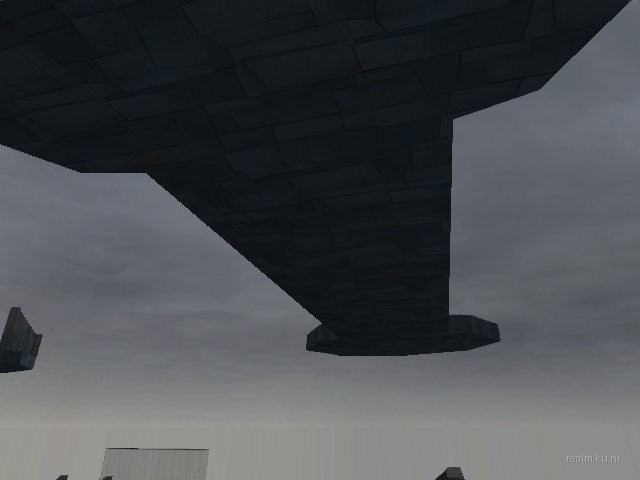 fy_poolparty_3000a thumb 4