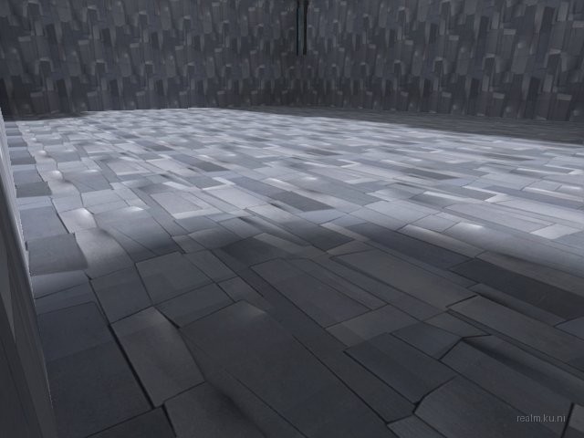 fy_poolparty_3000a thumb 20