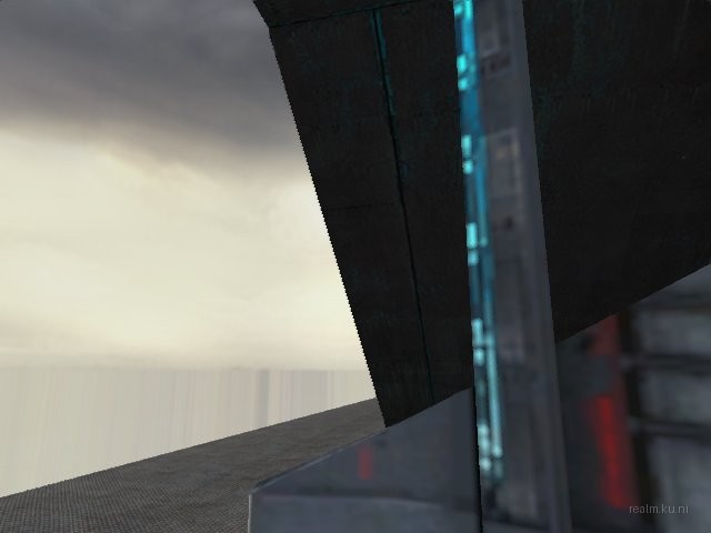 fy_poolparty_3000a thumb 2