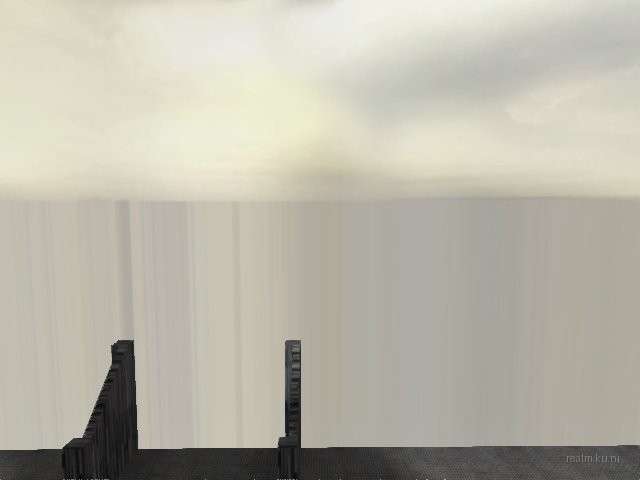 fy_poolparty_3000a thumb 15