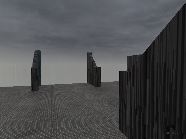 fy_poolparty_3000a thumb 5