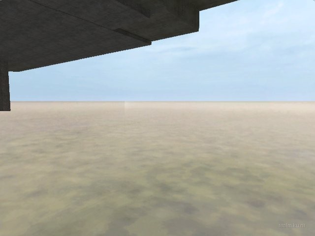 fy_poolparty_48slot for css screenshot