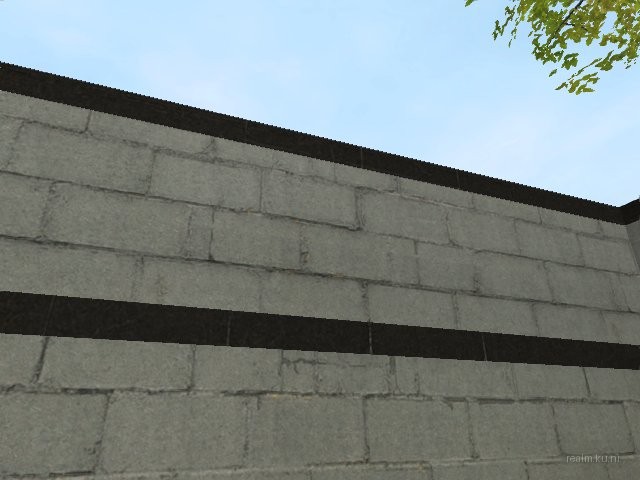 fy_poolparty_48slot thumb 4