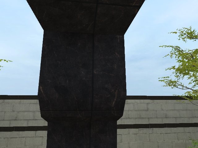 fy_poolparty_48slot thumb 19