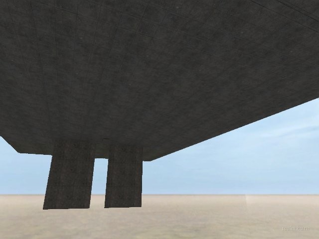 fy_poolparty_48slot thumb 20