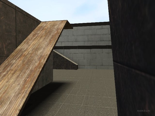 fy_poolparty_48slot thumb 3