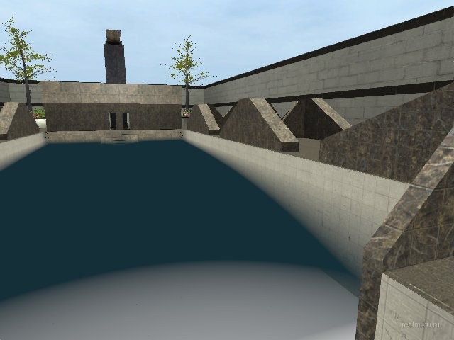 fy_poolparty_48slot thumb 17