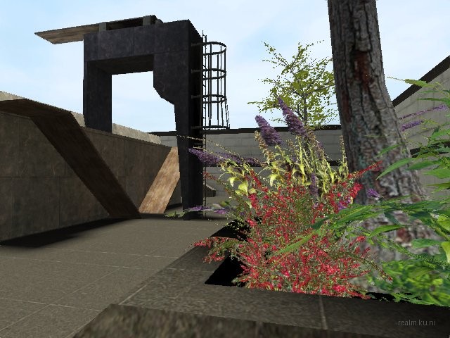 fy_poolparty_48slot thumb 14