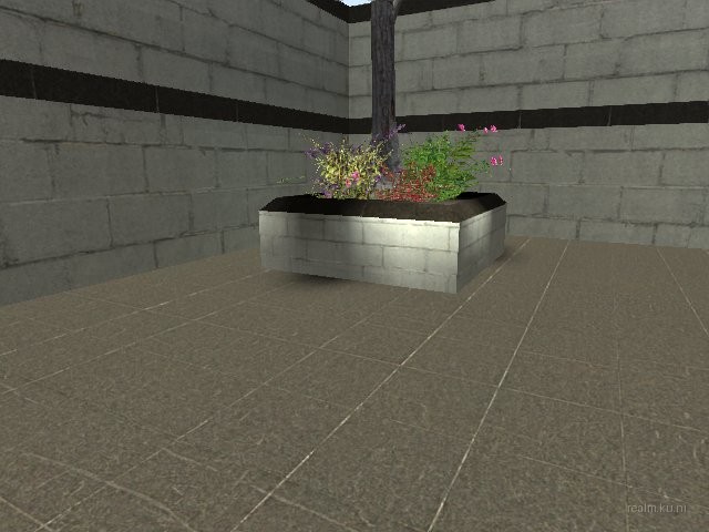 fy_poolparty_48slot thumb 10