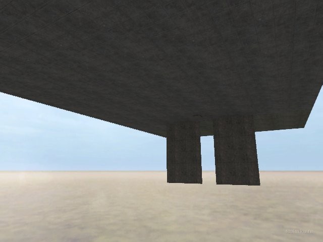 fy_poolparty_48slot thumb 13