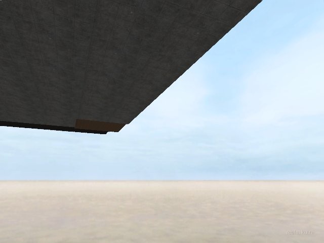 fy_poolparty_48slot thumb 15