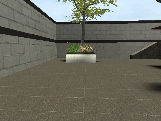 fy_poolparty_48slot thumb 7