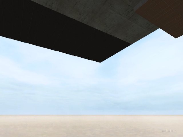 fy_poolparty_48slot thumb 22