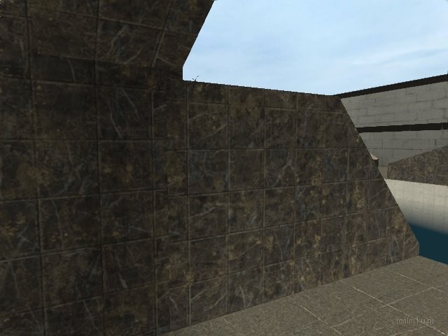 fy_poolparty_48slot thumb 2