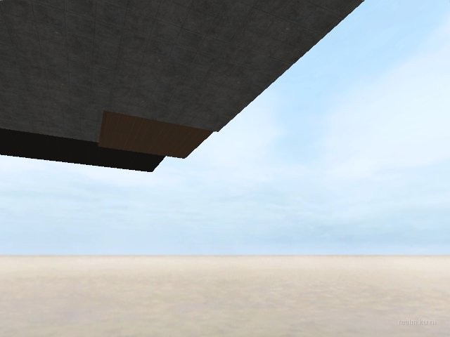 fy_poolparty_48slot thumb 11