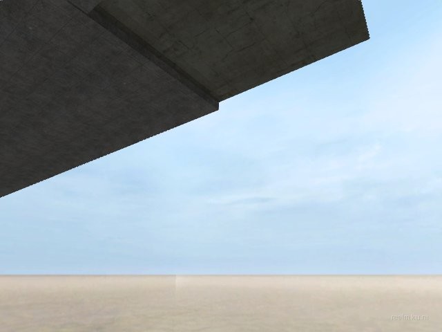 fy_poolparty_48slot thumb 21