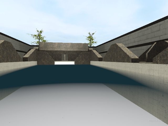 fy_poolparty_48slot thumb 8