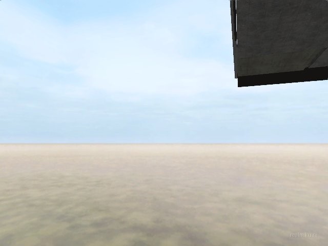 fy_poolparty_48slot thumb 5