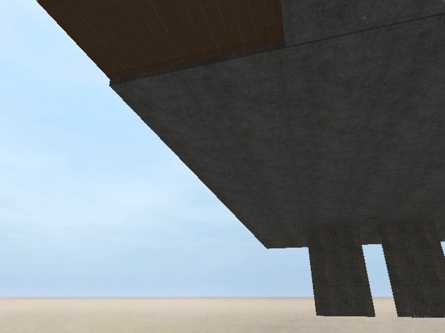 fy_poolparty_48slot thumb 6