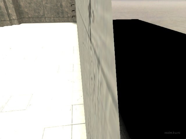 fy_poolparty_48slot thumb 18