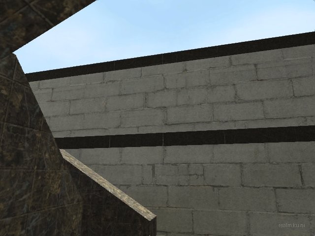 fy_poolparty_48slot thumb 9