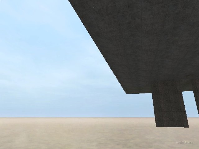 fy_poolparty_48slot thumb 16