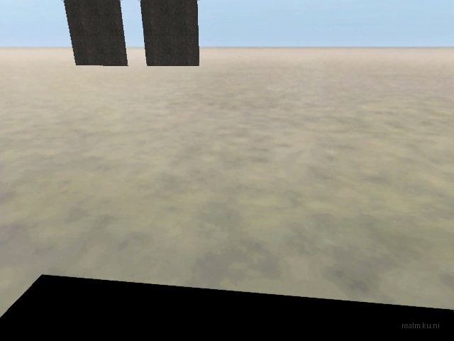 fy_poolparty_48slot thumb 12