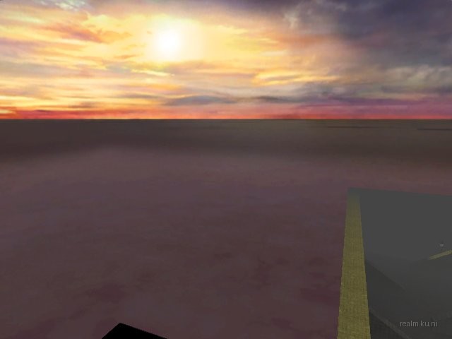 fy_poolparty_abandoned for css screenshot