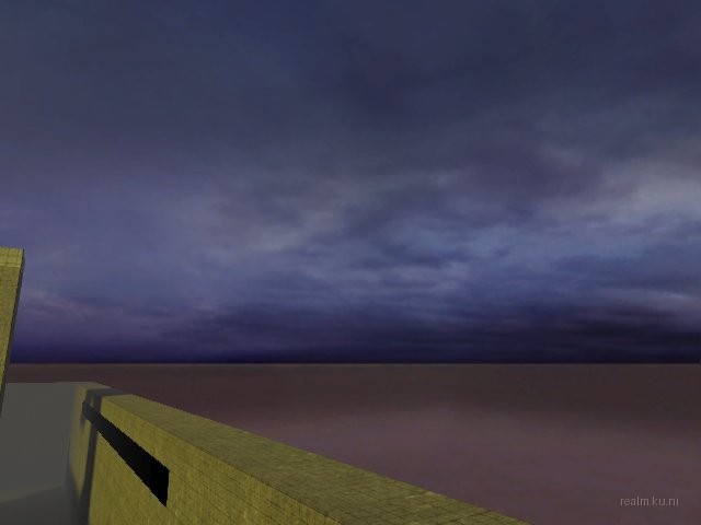 fy_poolparty_abandoned thumb 2