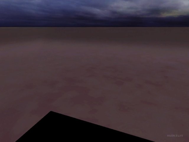 fy_poolparty_abandoned thumb 5