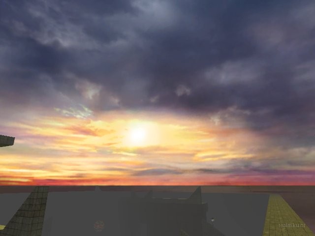 fy_poolparty_abandoned thumb 3