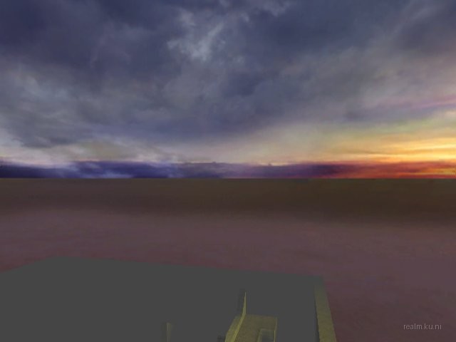 fy_poolparty_abandoned thumb 4