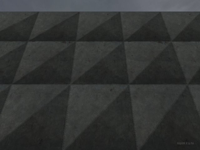 fy_poolparty_acid for css screenshot